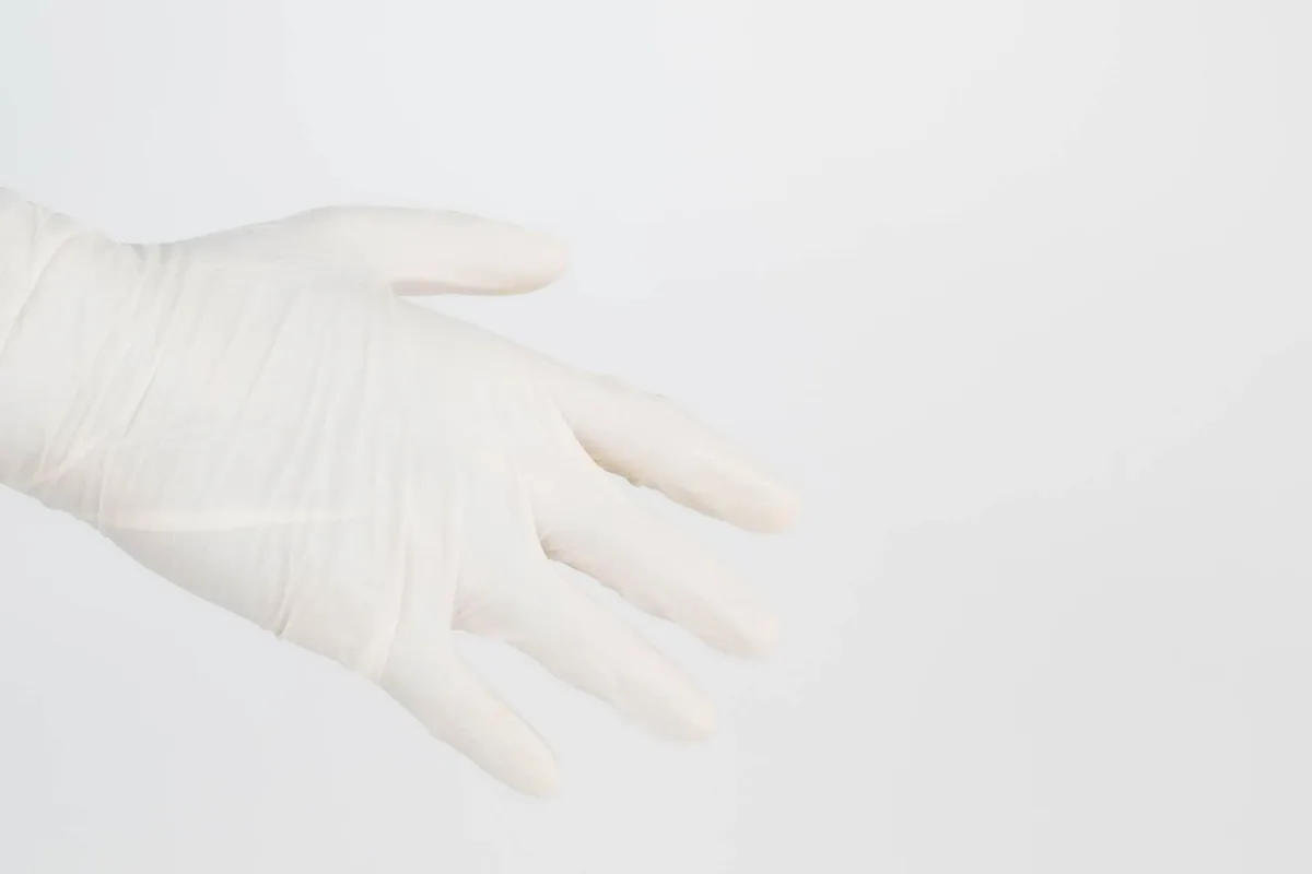 Bodily Fluid Cleanup in Park Slope, New York, NY